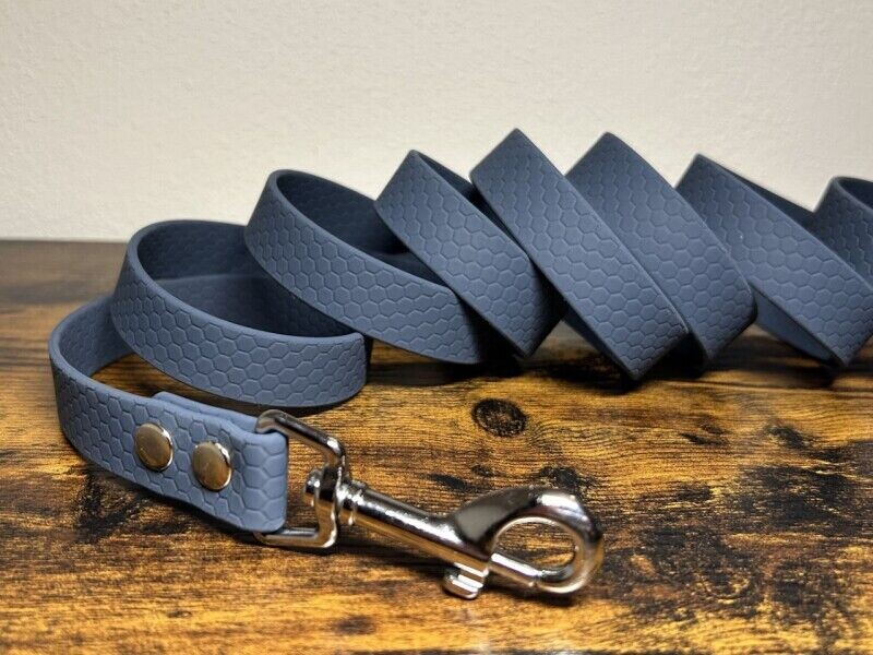 Stopovací vodítko petrolejové